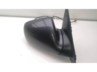 Zpětné zrcátko pravé Audi A8 S8 D3 4E 2007  4E1858532K3FZ, 4E1858532K  