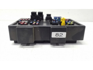   Pojistková skříňka 96821082   Chevrolet Captiva 2010