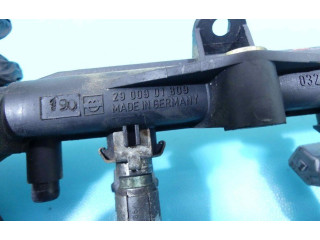 Форсунка 032133319B, IMPRK1305335 Skoda Octavia Mk1 (1U)