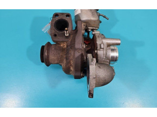 Vstřikovací čerpadlo 806291-2, IMPRK1397928 Peugeot 308