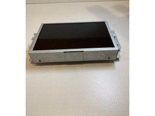 Дисплей GS7T18B955SB Ford Ranger