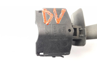 Ручка стеклоочистителей 36668A, 218SA Rover 100