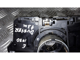 Подрулевой шлейф SRS 8200792586T Dacia Duster