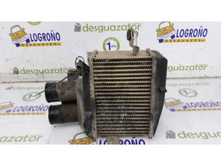 Интеркулер 30889264 Volvo S40, V40 6.2