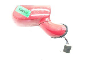 Зеркало электрическое        Chevrolet Matiz   -  года   