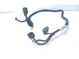 Блок управления 31499222   Volvo XC90