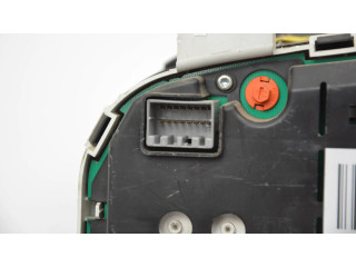 Панель приборов 94003-1H011   KIA Ceed       