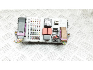 Pojistková skříňka 46817785, 46520600 Fiat Doblo 2003