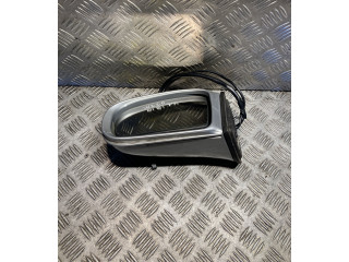 Zpětné zrcátko Mercedes-Benz S W220 2002 2208100316, A2208100316