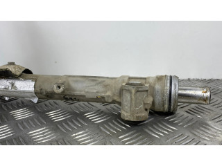 Рулевая рейка Jeep Renegade 2014- года