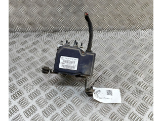 Блок АБС 5N0614109AE, 54085953B   Audi  Q3 8U  2011 - 2016 года