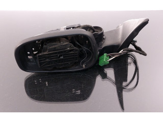 Зеркало электрическое Volvo S60 2005 - 2010 года