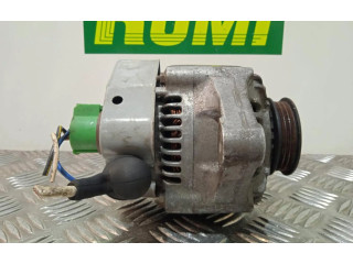 Генератор 1002113880 Rover 200 XV