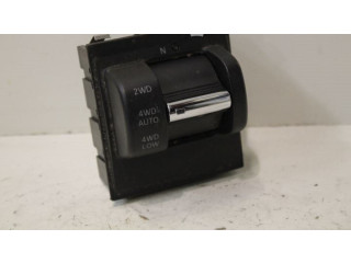 Включатель блокировки дифференциалов 68086186AA Jeep Cherokee
