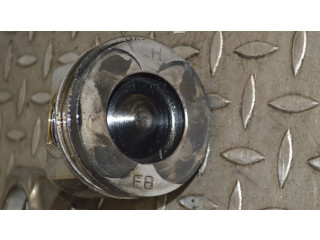 Поршень EE20Z Subaru Outback