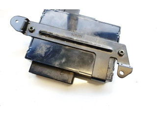 Блок управления 30739042, 19206   Volvo XC90