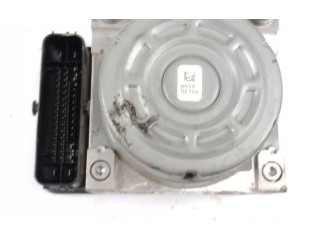 Блок управления АБС 5Q0614517CH, 5q0614517ch   Volkswagen Passat Alltrack