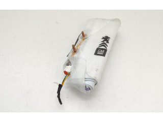 Подушка безопасности в сиденье 9824498180, 9824498180 Citroen C3 Aircross