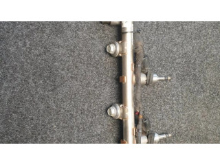 Комплект системы впрыска топлива HL5008581, 12690812 Chevrolet Camaro для бензинового двигателя 3.6