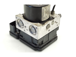 Jednotka ABS BV612C405AK Ford C-MAX II 2013