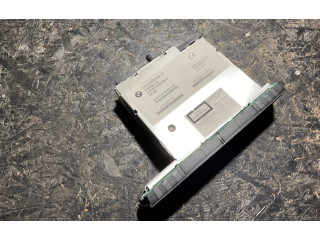 Čerpadlo oleje 6512693966401, 10878810 BMW X3 E83 M54 B25 (256S5)