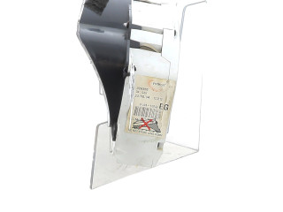 Панель приборов C2N3092, C1-1938Q Jaguar XK8 - XKR