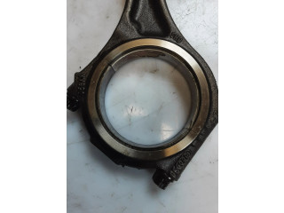 Ojnice 059AA Audi A6 S6 C6 4F