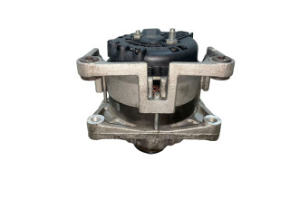 Генератор 96936135   Chevrolet Aveo      