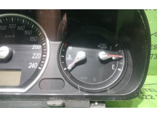 Панель приборов 940033K320 Hyundai Sonata