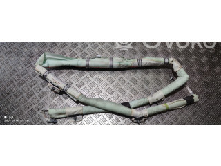  Турбина Jeep Grand Cherokee  P68250174         