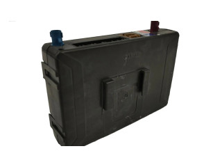 Блок управления 282754DA0A   Infiniti Q50