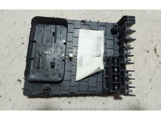   Pojistková skříňka 3C0937125A   Volkswagen Tiguan 2016