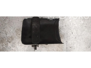 Замок раздвижная дверь 9634932180   Peugeot Partner