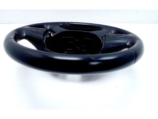 Руль Skoda Yeti (5L)  2009 - 2017 года 3T0419091JE74, 62216000B      