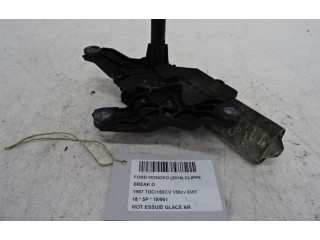 Моторчик заднего дворника DS73-17404-BA, DS73-17404-BA Ford Mondeo MK V