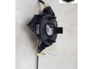 Подрулевой шлейф SRS 6RA959653A, 6RA959653 Donkervoort D8 GTO