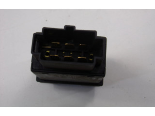 Переключатель дворников    Ford Galaxy