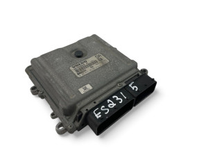 Блок управления двигателем Блок управления 30729826A, 0281012103 Volvo S60