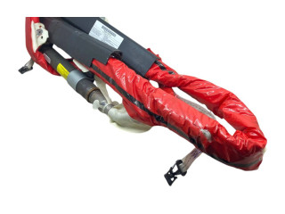 Боковая подушка безопасности P616852900BB02   Jeep Compass