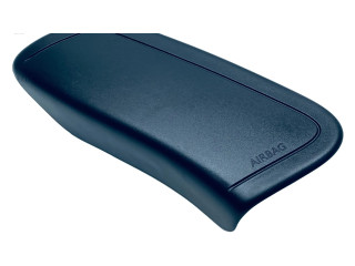 Подушка безопасности в сиденье 73910YV020B3, 73910YV020   Toyota Aygo AB40