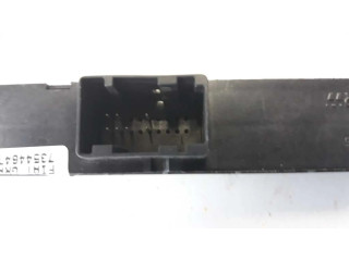 Обод (ободья) колеса из легкого сплава R 15