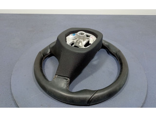 Руль Chevrolet Corsa  1994 - 2002 года 647388800B, 647388800B      