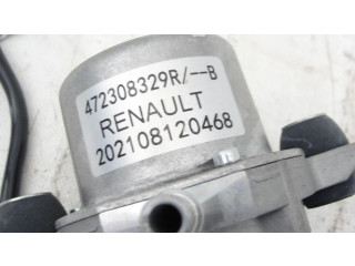 Блок АБС 472308329R   Dacia  Spring  2021 -  года