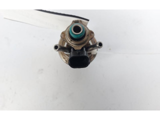 Vstřikovač A0004901313   Mercedes-Benz GLE (W166 - C292)    642826 