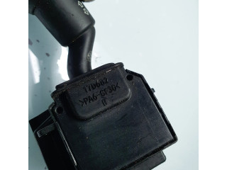 Ручка стеклоочистителей 17D682 Mazda 3 I