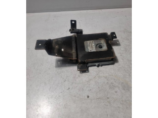 Блок управления двигателя P05187330AA, 1039S16344   Jeep Commander