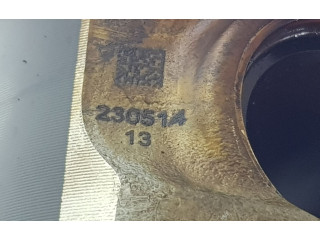 Píst 8580699, 11258580699 BMW X1 E84