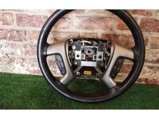 Volant Chevrolet Captiva 2009