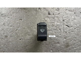 Переключатель дворников MR402470 Mitsubishi Pajero