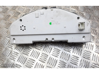 Панель приборов 31327583aa Volvo S60